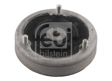 DOMLAGER HINTERACHSE FÜR BMW 5 (E60) - FEBI BILSTEIN 26032