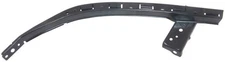 RETAINER FRONT BUMPER LEFT Febest: 0337-CL7LH OEM: 71190-SEA-000
