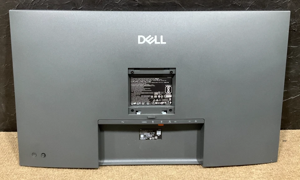 product-image-3