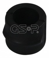Gsp Stabilisatorlager Hinten FüR Vw Sharan 7M8 7M9 7M6 Ford Galaxy Wgr