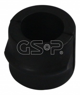 GSP Mozzo Ruota Posteriore 9438009 Per VW Sharan, Ford Galaxy E Seat Alhambra (1995-2010)