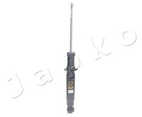 2X StoßDäMpfer Japko MJ50023 FüR Mitsubishi Galant 8 EA2A EA2W TDI EA6A EA6W GDI