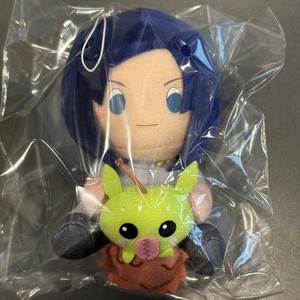 Peluche Digmon Wormmon Rare - Occasion Pour Collectionneur