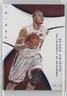 2015 Panini Immaculate Collegiate Blue 4/10 Blake Griffin #14 13jg
