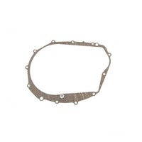 Lichtmaschinendeckeldichtung Original FüR Suzuki Vzr 1800 M1800 R Intruder 06-17