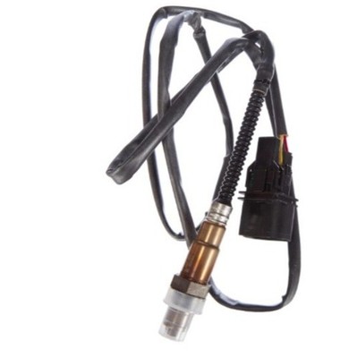 0258007351 is a Bosch LSU 4.2 Wideband Oxygen (Lambda) Sensor