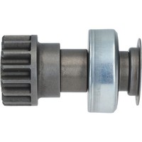 Freilaufgetriebe, Starter Hc-Cargo F 032 337 567
