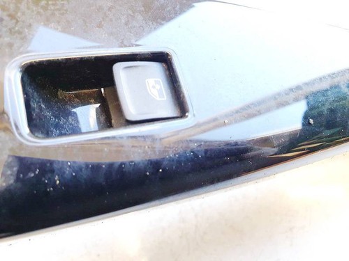 5g0959855k Fensterheber schalter  Volkswagen ID.4 DE2233174-09