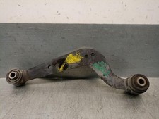 4879042020 bras de suspension superieur arrière gauche pour LEXUS NX ( Z1 ) 300H