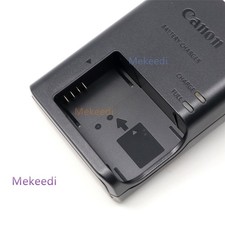 New Genuine Canon LC-E12 Charger For EOS 100D M M2 M10 M50 M100 M200 M50