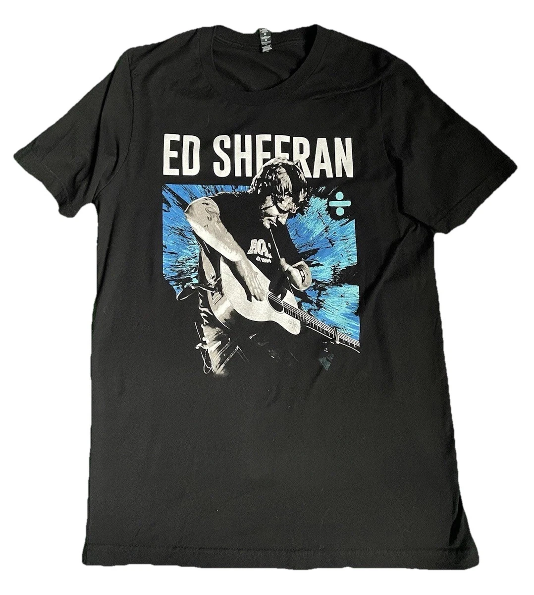 ed sheeran shirt products for sale | eBay