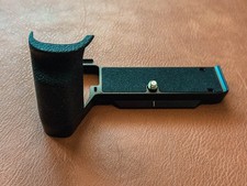 SmallRig A7C II / A7CR Handgrip L-Shape Grip for Sony Alpha 7C II/Alpha 7CR