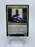 Kambal, Consul of Allocation - Kaladesh - MTG - Rare - Magic the Gathering