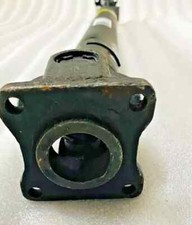 Suzuki Samurai Sj410 Jimny Front Driveshaft Propeller Drive Shaft Fit For Suzuki Samurai Sj410 Jimny Front Driveshaft Propeller Drive Shaft Fit For