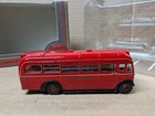 Bild 562 von 604