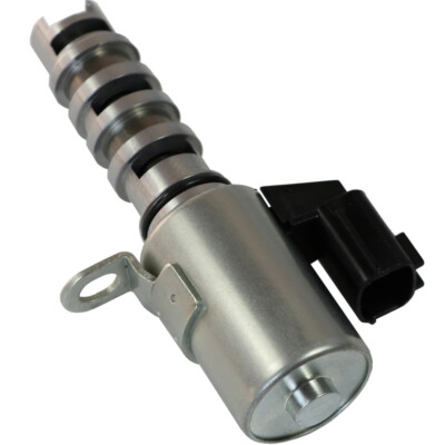 23796ZE00C Valve Variable Timing Solenoid Fits Nissan Infiniti