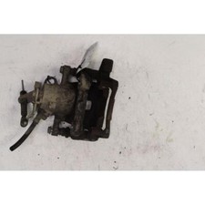 Etrier de frein Volkswagen JETTA