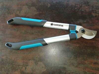 GARDENA 12002 Astschere Easy Cut 500 B