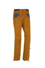 E9 Rondo Story Climbing Pants for Men Boulder Pants Land