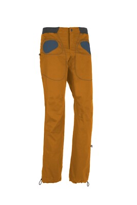 E9 Rondo Story  Kletterhose für Herren  Boulderhose  land
