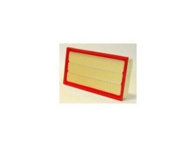 2472 NAPA Gold Air Filter | eBay