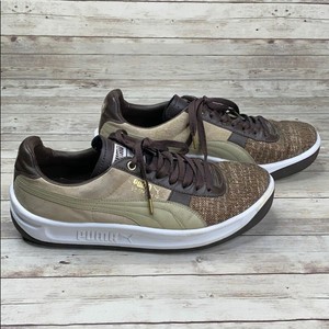 puma gv special se