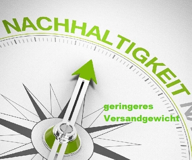 DMSO 99,9% Reinheit nach ph.eur. 2500ml HDPE-Kanister - Bild 4 von 4