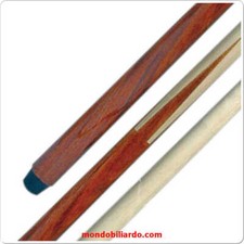 Stecca Intera 3/TT ECO Pool 145-13 mm.