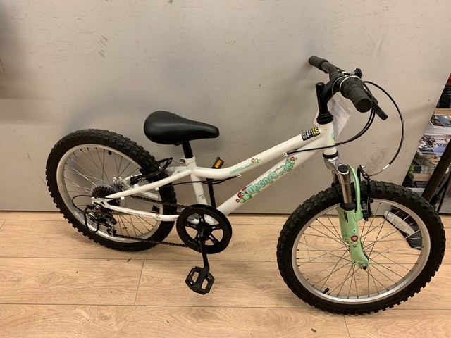 apollo moonstone bike