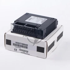 ONE FANUC HE693THM884M Input Module HE693THM884 NEW