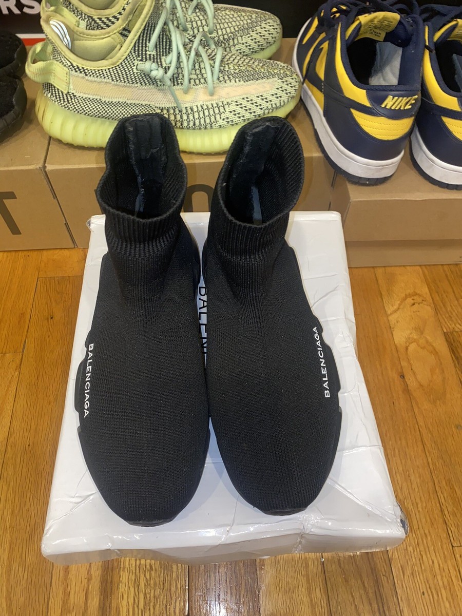 【国内発送】BALENCIAGA Speed Recycled ニット スニーカー s-l1200.jpg