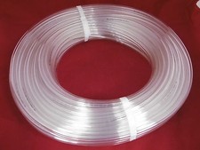 Approx. 90 meters SMC pneumatic hose TU0805 | Ø external 8 mm / Ø internal 5 mm | NEW