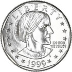 Picture 3 of 6