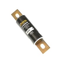 JKS-90 Bussmann 90A 600V Fast Acting Cartridge Fuse 90 Amps 600 V