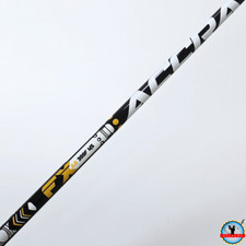 ACCRA FX 2.0 300F M5 X-Flex Graphite Shaft 40" No Adapter, No Grip 0.335" Tip