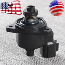 Idle Speed Control Valve For Yamaha 68V-1312A-00-00 68V1312A0000 (ISC)