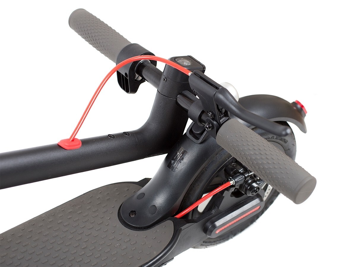 POPULO 350 WATT S8 ELECTRIC SCOOTER eBay