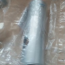 1PC NEW FESTO KP-32-7500 178461 Cylinder Fast delivery