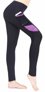 neonysweets leggings