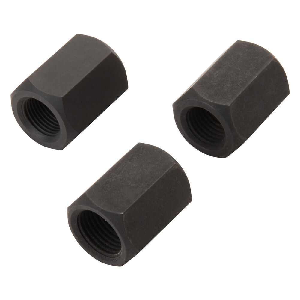 Tusk 27mm Flywheel Puller - Universal For Honda, Yamaha, Kawasaki, Suzuki, KTM, Husqvarna
