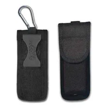 Outdoor Edge 5.0" Holster Multi-Use Nylon FS-50