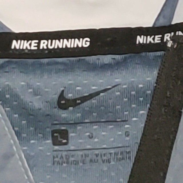 ー品販売 Nike Trail Running Nike ジャケット 2色 ジャケット ロゴ 防水 シールド ジャケット Www Mb2raceway Com ー品販売 Nike Trail Running Nike ジャケット 2色 ジャケット ロゴ 防水 シールド ジャケット Www Mb2raceway Com