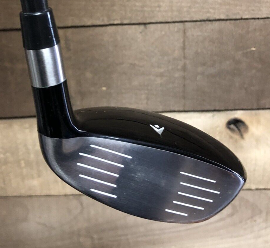 クラブ dai $_57.JPG?set_id=8800005007