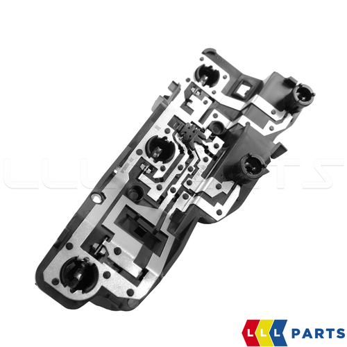 NEW GENUINE AUDI A1 20112016 O/S RIGHT REAR TAIL LIGHT BULB HOLDER 8X0945258A eBay