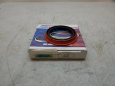15800 Professional Choice Automotive Oil Seal Made In Taiwan 15800