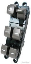 Interruptor Master Power Window para Mercury Villager 1999-2002 (Dark Mink) NUEVO