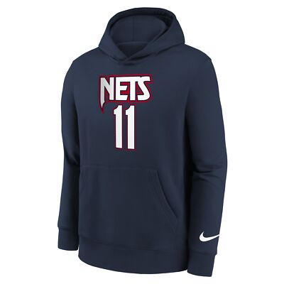 kyrie irving hoodie youth