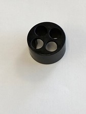 Titan 704-703 / 704703 Inlet Valve Ball Cage. Genuine Titan