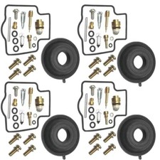 ARROW非売品 93-95 Kawasaki Ninja ZX7R ZX7 ZX 7 ZX750 Lower Fairing Radiator