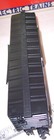 LIONEL 85th Anniversary Boxcar  6-9484 LN Condition in O/O27 Gauge w/ Orig Box — photo 6